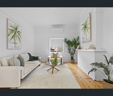 Stunning 3-bedroom home! - Photo 1