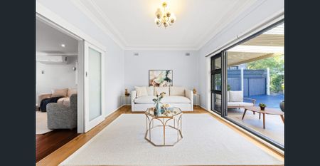 Tidy Low Maintenance Family Home - Photo 3