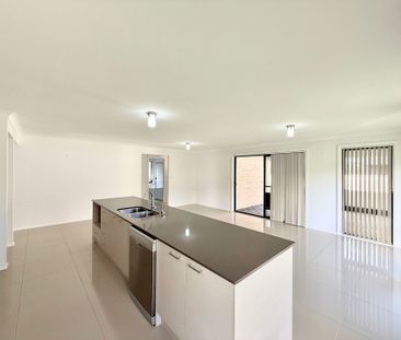 Register Your Attendance Now to Inspect! - Photo 5