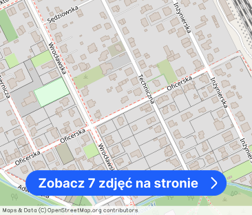 Mieszkanie w centrum - Zdjęcie 1