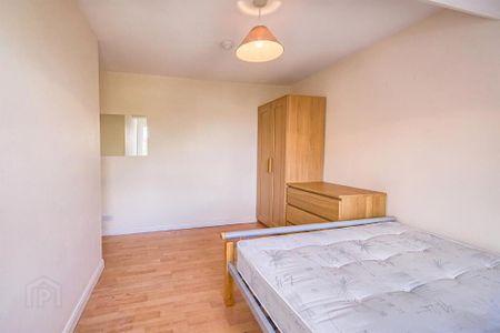 150 Ormeau Road, Belfast, BT7 2EB - Photo 2