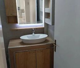 Μεζονέτα για ενοικίαση - Μαρούσι, - Photo 6