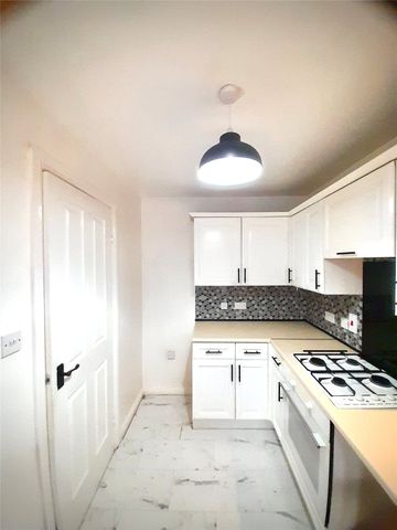 Wooliscroft Close, Shipley View, Ilkeston, Derbyshire, DE7 - Photo 3