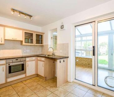 Little Hyde Road, Great Yeldham, Halstead, CO9 - Photo 1