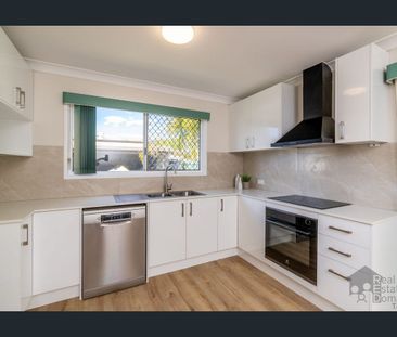 Beautiful Home - Photo 4