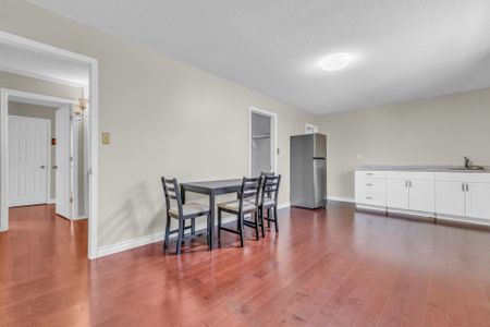For Lease - 734 Woburn Woods Lane Unit# unit 1, Mississauga, Ontario - Photo 5