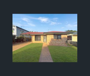 IN THE HEART OF BERSERKER - Photo 5