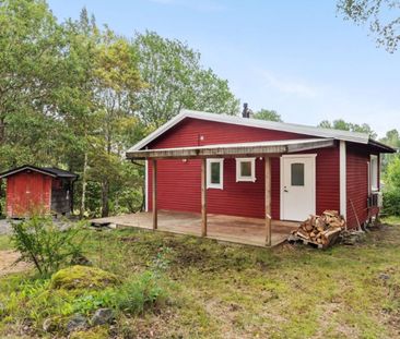 Stockkärrsvägen - Photo 6