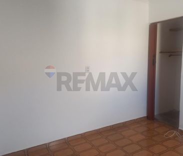 Casa Parque São Lucas - Photo 3