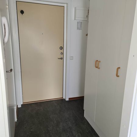 Ärvingevägen, Kista - Photo 4