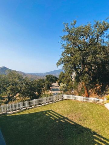 Luxury Villa for rent in Marbella Del Este, Spain - Photo 4