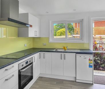 Cottage in the Valley - Photo 1