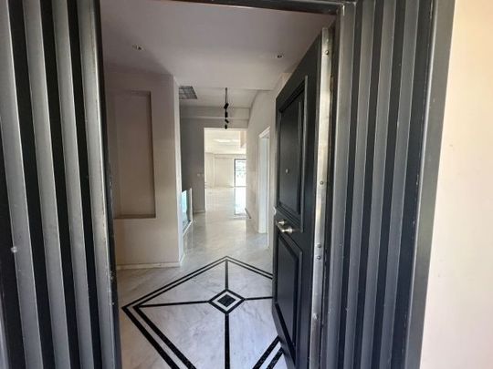 Μεζονέτα για ενοικίαση Πανόραμα (Βούλα) - Φωτογραφία 1