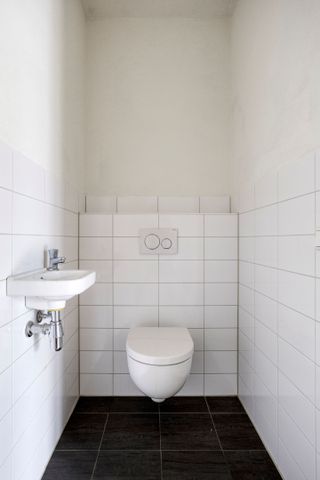 Appartement te huur: Wilgenplaslaan 198-D04 3052 SL Rotterdam - Foto 5