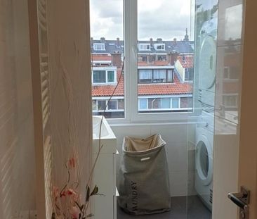 Leyweg 0ong, 2545 CB'S Den Haag, Nederland - Foto 1