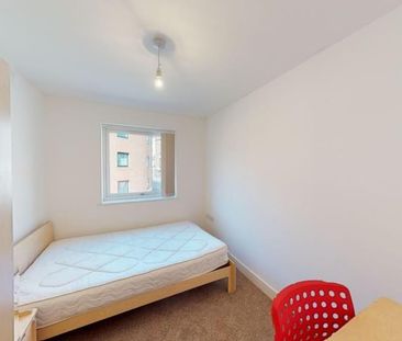 4 bedroom townhouse to rent - Photo 4