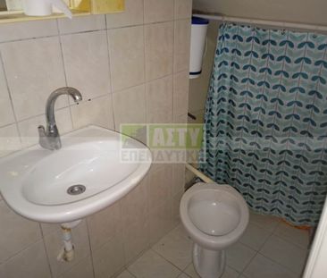 1 bedroom apts - CENTER - Photo 4