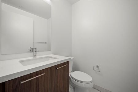 For Lease - 33 Frederick Todd Way Unit# 1406, Toronto, Ontario - Photo 2
