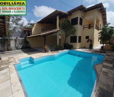 CASA DUPLEX - Photo 5