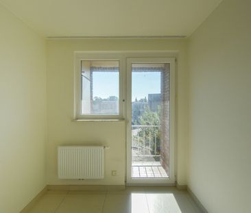 GERENOVEERD APPARTEMENT VLAKBIJ DE INTERNATIONAL SCHOOL - Photo 4