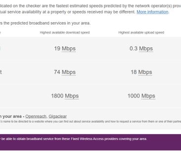 3 bed barn conversion to rent in Southam Lane, Southam, GL52 - Photo 4