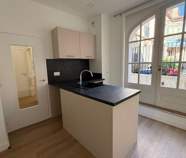 Location Appartement 2 pièces 40m² TOULOUSE 31500 - Photo 4