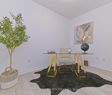 For Lease - 460 Dundas Street Unit# 401, Hamilton, Ontario - Photo 4