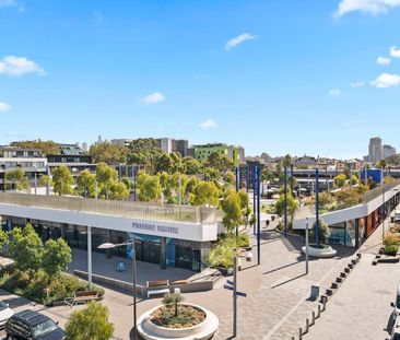 304/22 Chatham Street, Prahran, VIC 3181 - Photo 1
