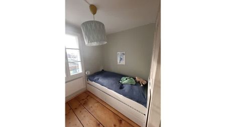 5 Zimmer, 100 m² - Photo 5