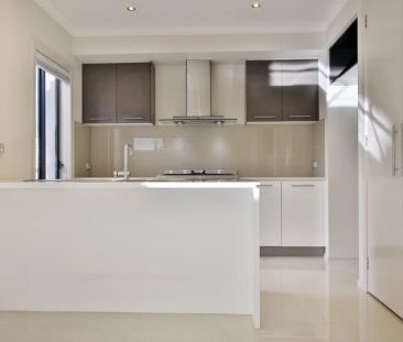 Modern Family Living in Coveted Templestowe Lower - Photo 1