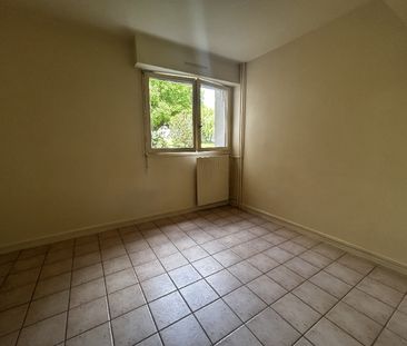 Location Appartement 1 pièce 14m² - Photo 5