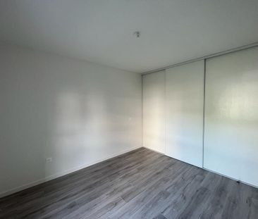 Appartement 2 pièces - Photo 4
