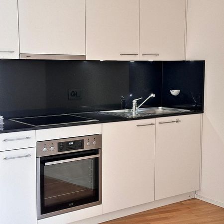 Studio beim Musical Theater - Foto 4