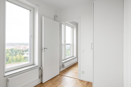 Muréngatan, Gävle - Foto 3