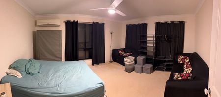 Sippy Downs - Photo 4