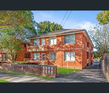 2/49 Colin Street, Lakemba, NSW 2195 - Photo 6