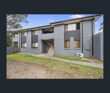 1/200 Terrigal Drive, Terrigal, NSW 2260 - Photo 4
