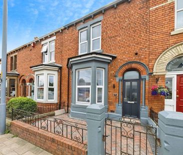 4 bedroom house share to rent - Photo 2