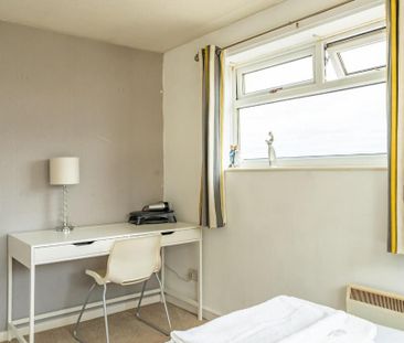 1 bedroom end of terrace house to rent - Photo 6