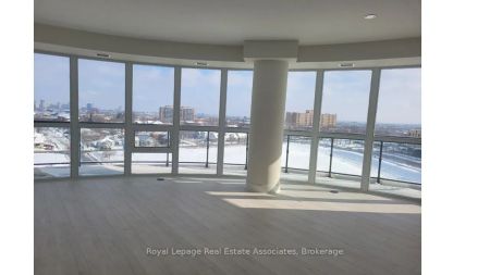 15 Lynch Street #804 - Photo 2