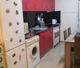 Διαμέρισμα για ενοικίαση - Χαριλάου, - Photo 6