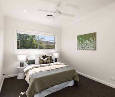 39, Noela Street, QLD, Coorparoo - Photo 6