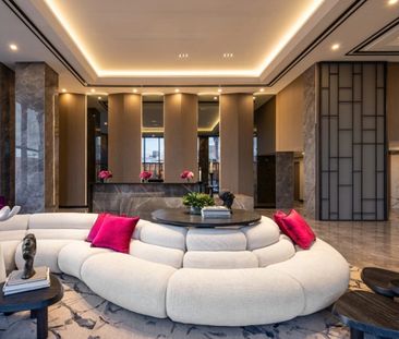 Boul. Brunswick, H9R 0H9, Pointe-Claire - Photo 2