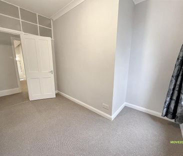 3 bedroom house to rent - Photo 6