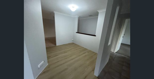 Family 4 x 2 Great Location - Photo 1