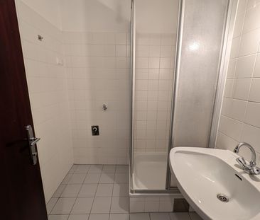 Erstklassige 3-Zimmer Wohnung nahe Einsiedlerplatz in 1050 Wien zu ... - Photo 5