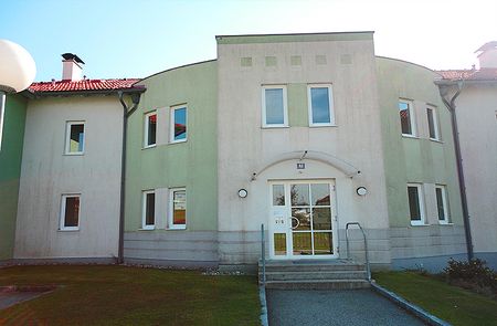 Wohnung in St. Martin im Waldviertel - Photo 2