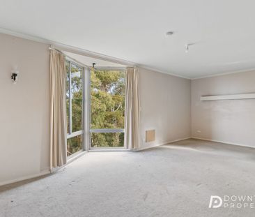 36-37/20 kirby ct, west hobart tas 7000 - Photo 4