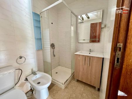 Apartamento T2 em Setúbal - Foto 5