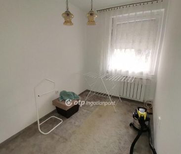 belterület, Békés, 5600, Békéscsaba - Fotó 5